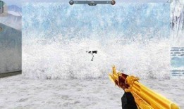 生死狙击2最新爆料m4