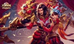 王者最新皮肤爆料以及返场时间,最新皮肤爆料与返场时间大盘点