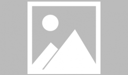 火影手游最新爆料新忍者2023,神秘忍者即将登场，谁将引领忍者潮流？