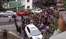 武胜最新爆料新闻报道