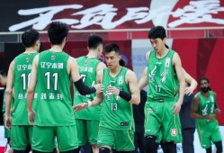 篮球直播爆料最新消息今天,今日赛事精彩瞬间及幕后花絮大揭秘！”