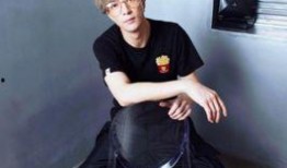 李雨桐和薛之谦最新爆料,薛之谦事件新进展揭秘