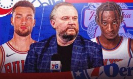 shames最新爆料76人,Shames最新爆料揭示球队隐秘真相