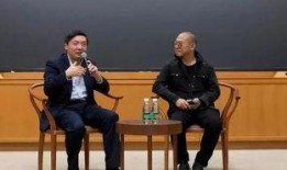 光头最新爆料,揭秘娱乐圈惊人内幕