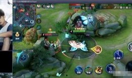 王者上官皮肤爆料最新版,王者峡谷中的翩翩舞者