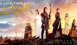 东方电视剧最新爆料,最新爆料揭秘神秘剧情