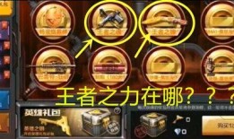 cf最新体验服抽奖爆料,神秘奖励等你来拿！