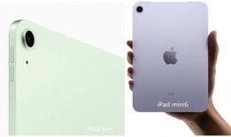 ipad air5最新爆料,性能升级，设计革新，揭秘苹果新一代平板旗舰