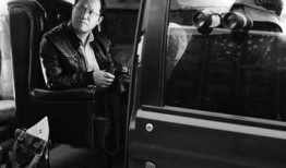 卓伟最新爆料王菲,卓伟最新爆料揭秘天后私生活