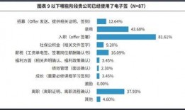 胡兴宇爆料人员名单最新